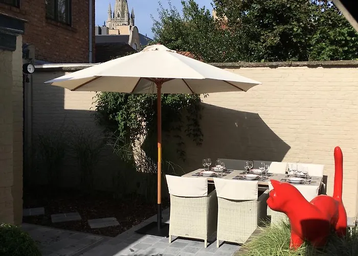 Het Kabinet