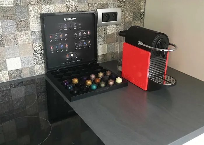 Het Kabinet