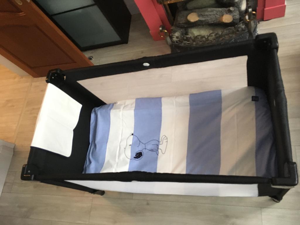 Сasa de vacaciones Het Kabinet